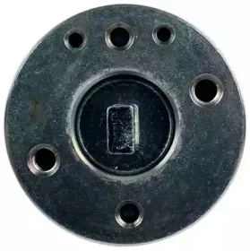 powermax-1011104